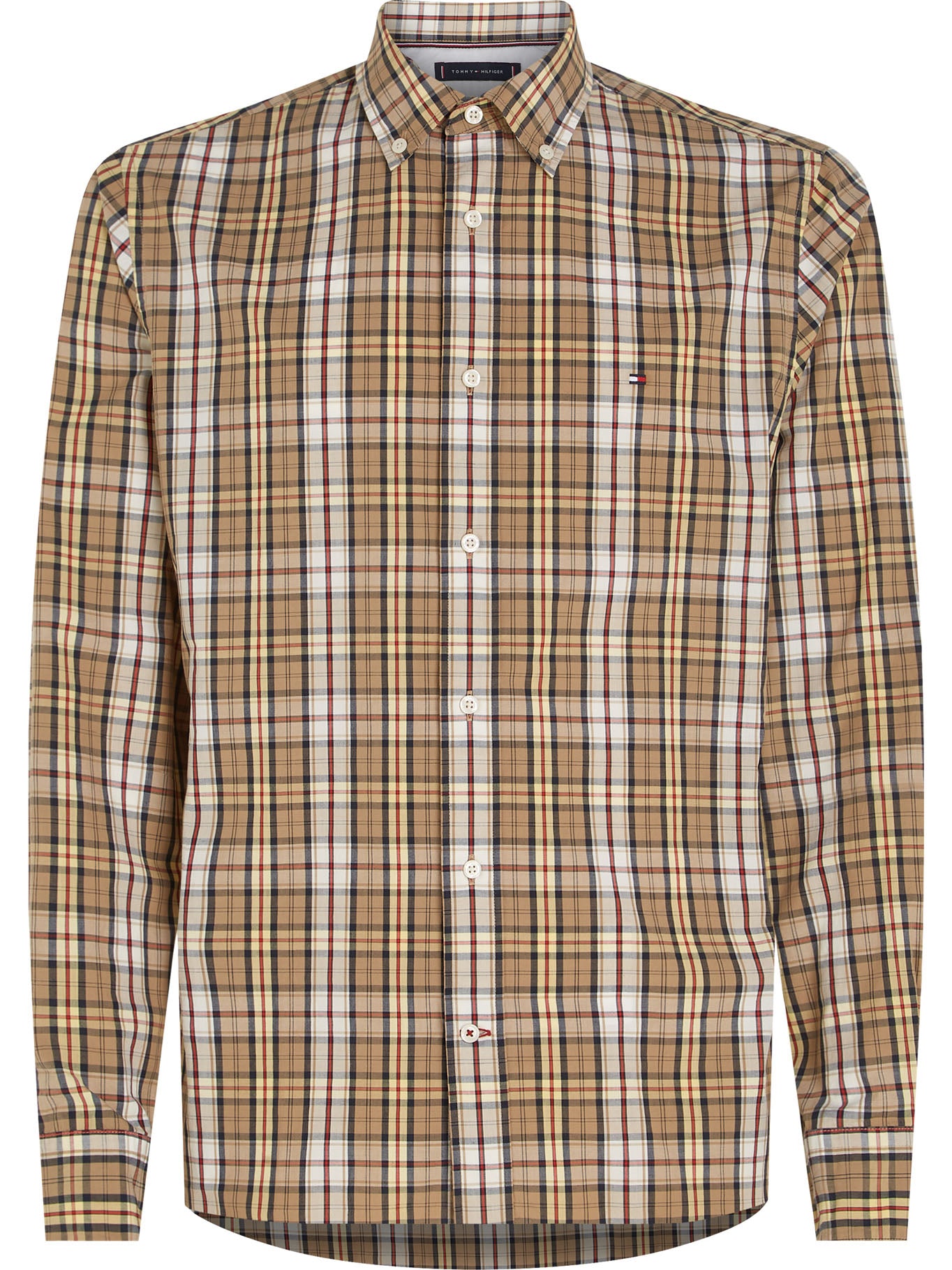 camisa-tommy-hilfiger-mangas-largas-cuadros-p-cab-3